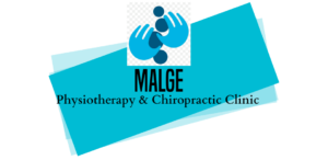 Malge Chiropractic Clinic, Aurangabad